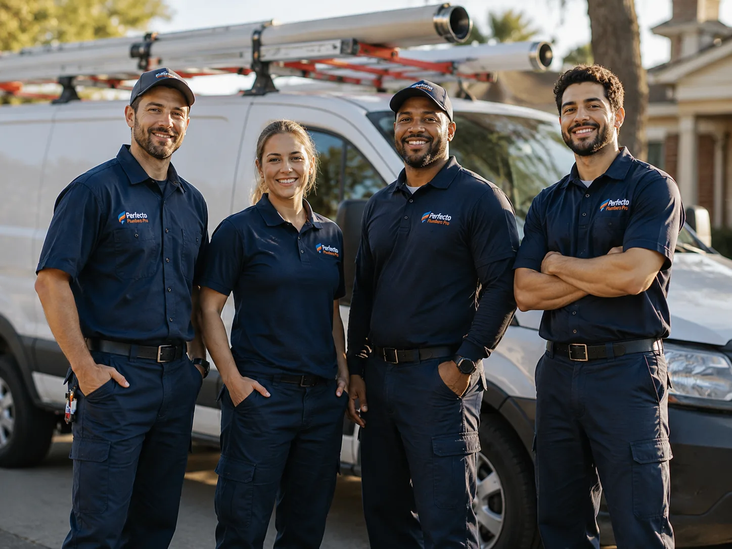 Emergency Plumber Near Me in Anadarko, OK near me